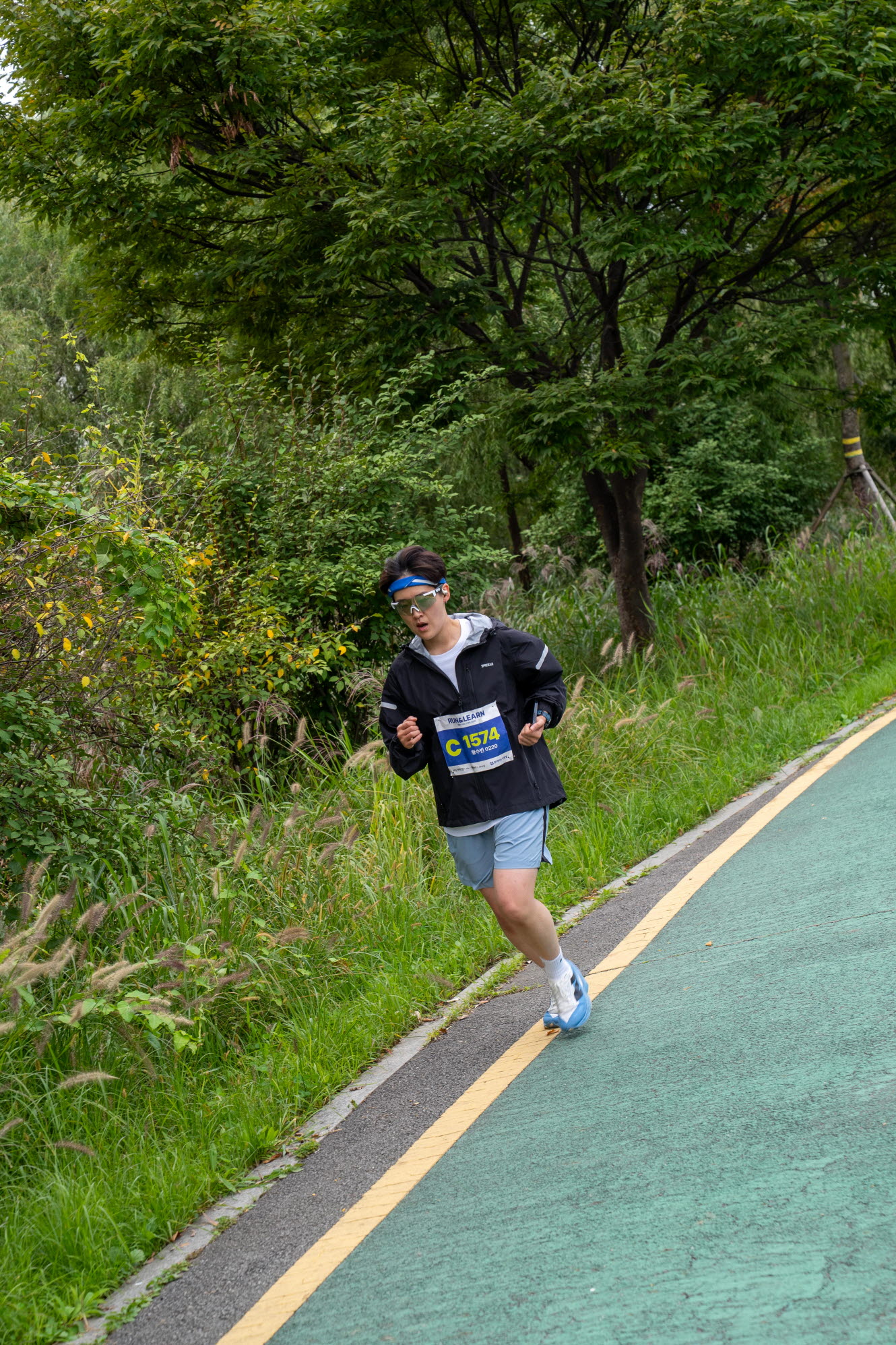 Run&Learn_1 (203).jpg